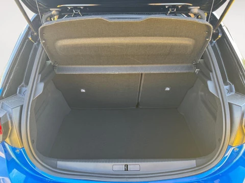 Opel Corsa 1.2T XHL 74kW (100CV) #YES