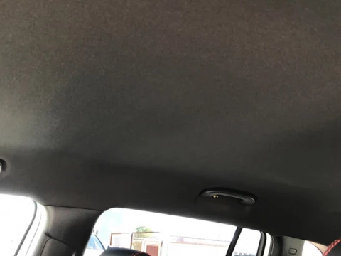 Mercedes-Benz GLB  200 d