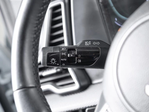 Kia Sportage 1.6 T-GDi 110kW (150CV) Concept 4x2