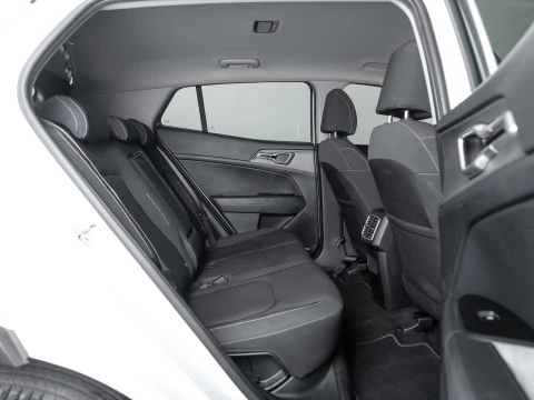 Kia Sportage 1.6 T-GDi 110kW (150CV) Concept 4x2