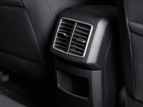 Kia Sportage 1.6 T-GDi 110kW (150CV) Concept 4x2