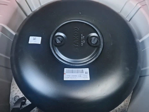 Renault Captur techno Eco-G 100cv (74 kW)