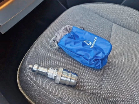 Renault Captur techno Eco-G 100cv (74 kW)