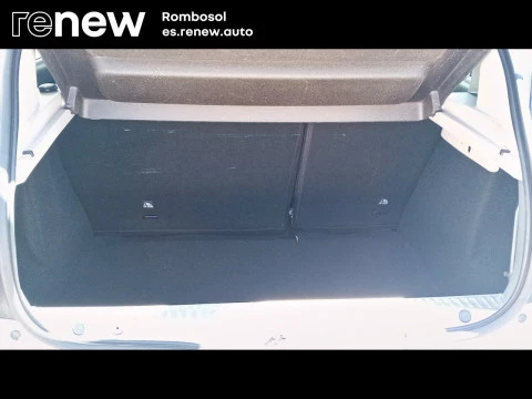 Dacia Sandero   0.9 TCE Stepway 90