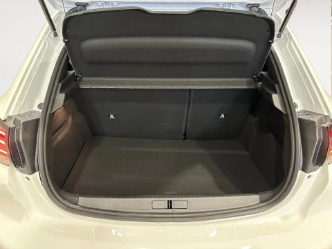 Peugeot 208 Active Puretech 100