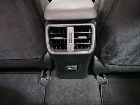 Lexus UX 2.0 250h Business