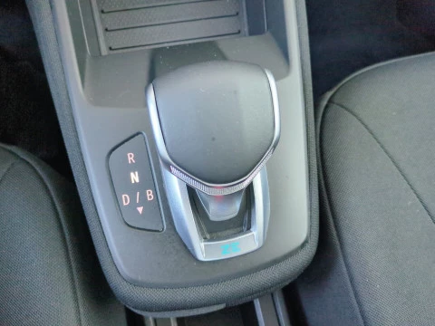 Renault ZOE Life 80 kW R110 Batería 40kWh