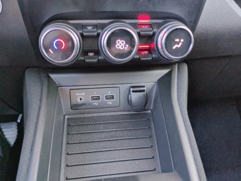 Renault ZOE Life 80 kW R110 Batería 40kWh