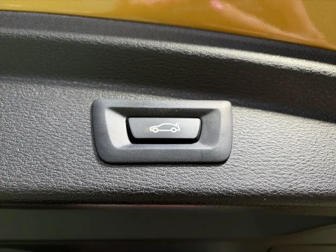 BMW X2 xDrive20d 140 kW (190 CV)