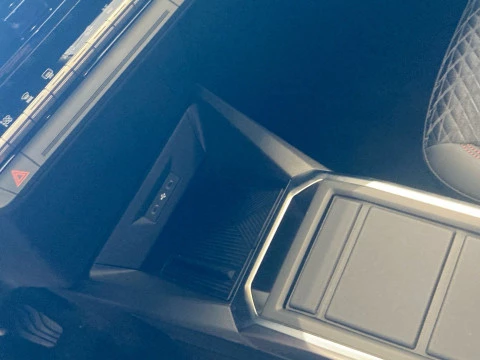 Renault Clio  Hibrido  Full Hybrid E-TECH Techno 117kW