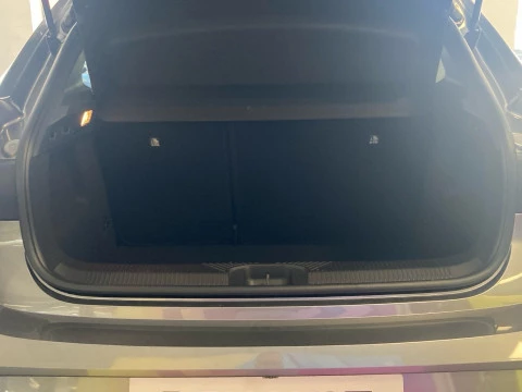 Renault Clio  Hibrido  Full Hybrid E-TECH Techno 117kW