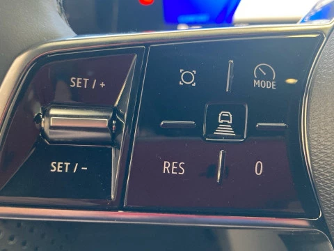 Renault Clio  Hibrido  Full Hybrid E-TECH Techno 117kW