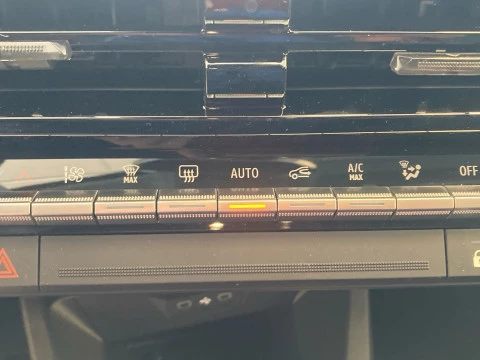 Renault Clio  Hibrido  Full Hybrid E-TECH Techno 117kW