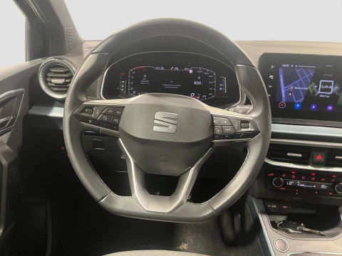 Seat Arona 1.0 TSI 115 CV SPECIAL EDITION EXPERIENCE