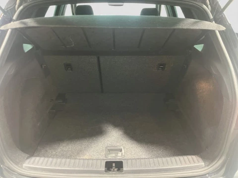 Seat Arona 1.0 TSI 115 CV SPECIAL EDITION EXPERIENCE