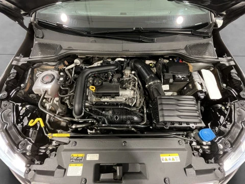 Seat Arona 1.0 TSI 115 CV SPECIAL EDITION EXPERIENCE