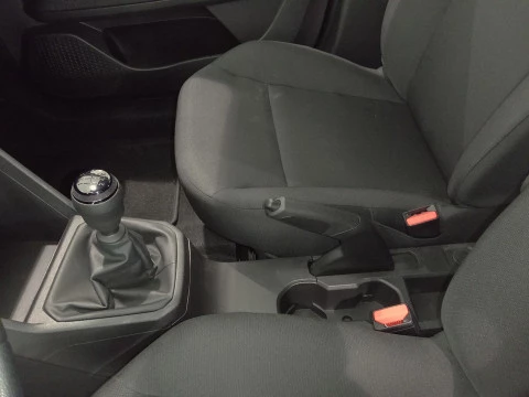 Dacia Sandero  ECO-G Essential 74kW