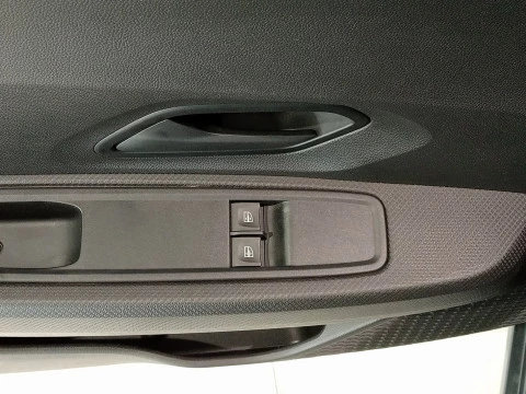 Dacia Sandero  ECO-G Essential 74kW