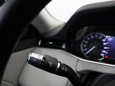 Land Rover RANGE ROVER EVOQUE L R EVOQUE 1.5 P160 S AUTO MHEV 5P