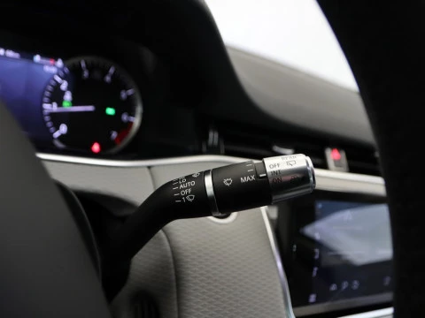 Land Rover RANGE ROVER EVOQUE L R EVOQUE 1.5 P160 S AUTO MHEV 5P