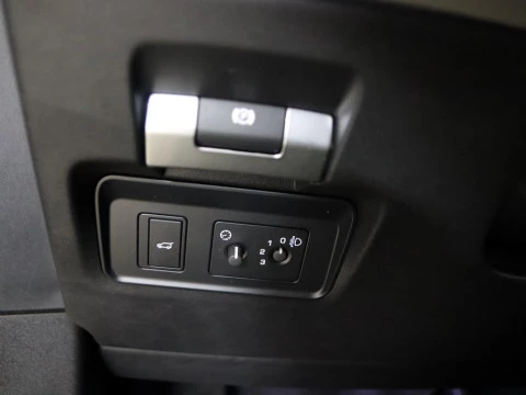 Land Rover RANGE ROVER EVOQUE L R EVOQUE 1.5 P160 S AUTO MHEV 5P