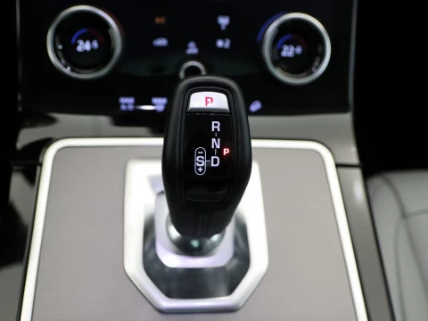 Land Rover RANGE ROVER EVOQUE L R EVOQUE 1.5 P160 S AUTO MHEV 5P