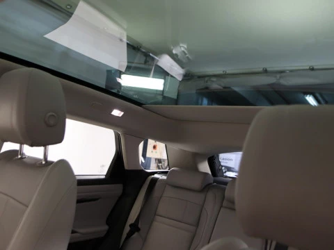 Land Rover RANGE ROVER EVOQUE L R EVOQUE 1.5 P160 S AUTO MHEV 5P