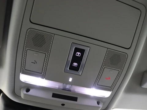 Land Rover RANGE ROVER EVOQUE L R EVOQUE 1.5 P160 S AUTO MHEV 5P