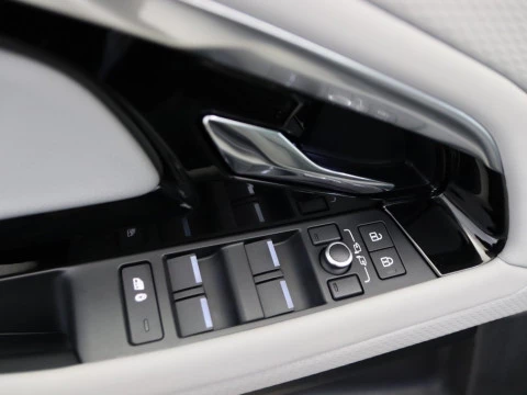 Land Rover RANGE ROVER EVOQUE L R EVOQUE 1.5 P160 S AUTO MHEV 5P