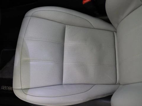 Land Rover RANGE ROVER EVOQUE L R EVOQUE 1.5 P160 S AUTO MHEV 5P