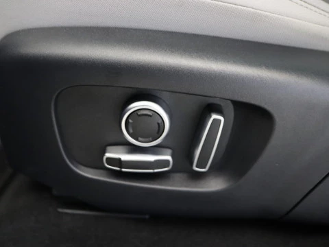 Land Rover RANGE ROVER EVOQUE L R EVOQUE 1.5 P160 S AUTO MHEV 5P