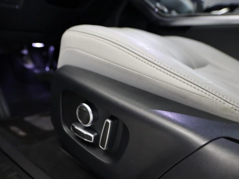 Land Rover RANGE ROVER EVOQUE L R EVOQUE 1.5 P160 S AUTO MHEV 5P