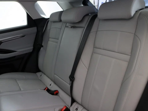 Land Rover RANGE ROVER EVOQUE L R EVOQUE 1.5 P160 S AUTO MHEV 5P