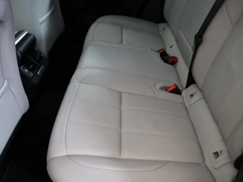 Land Rover RANGE ROVER EVOQUE L R EVOQUE 1.5 P160 S AUTO MHEV 5P