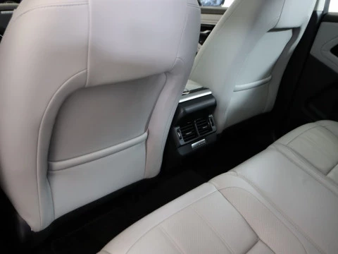 Land Rover RANGE ROVER EVOQUE L R EVOQUE 1.5 P160 S AUTO MHEV 5P