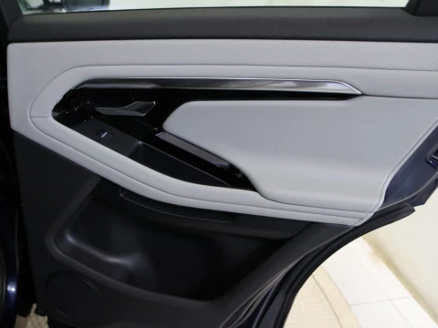 Land Rover RANGE ROVER EVOQUE L R EVOQUE 1.5 P160 S AUTO MHEV 5P