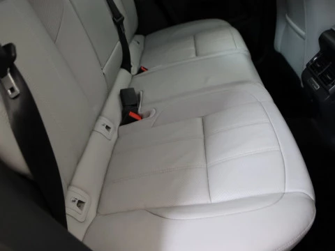 Land Rover RANGE ROVER EVOQUE L R EVOQUE 1.5 P160 S AUTO MHEV 5P