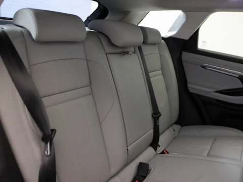 Land Rover RANGE ROVER EVOQUE L R EVOQUE 1.5 P160 S AUTO MHEV 5P