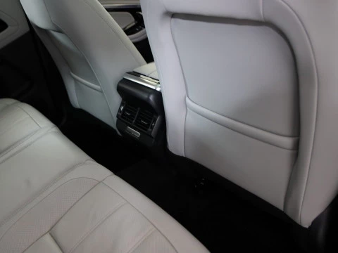 Land Rover RANGE ROVER EVOQUE L R EVOQUE 1.5 P160 S AUTO MHEV 5P