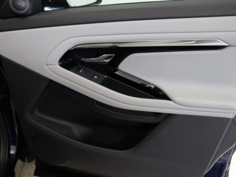 Land Rover RANGE ROVER EVOQUE L R EVOQUE 1.5 P160 S AUTO MHEV 5P