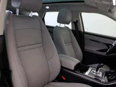 Land Rover RANGE ROVER EVOQUE L R EVOQUE 1.5 P160 S AUTO MHEV 5P