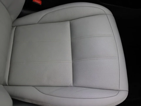 Land Rover RANGE ROVER EVOQUE L R EVOQUE 1.5 P160 S AUTO MHEV 5P