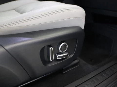 Land Rover RANGE ROVER EVOQUE L R EVOQUE 1.5 P160 S AUTO MHEV 5P