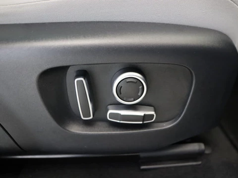 Land Rover RANGE ROVER EVOQUE L R EVOQUE 1.5 P160 S AUTO MHEV 5P