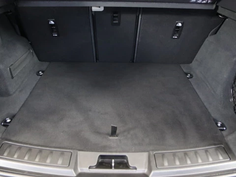 Land Rover RANGE ROVER EVOQUE L R EVOQUE 1.5 P160 S AUTO MHEV 5P