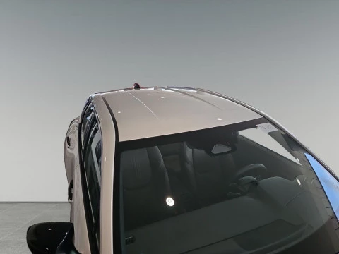 Lexus LBX 1.5 136cv HEV Elegant+