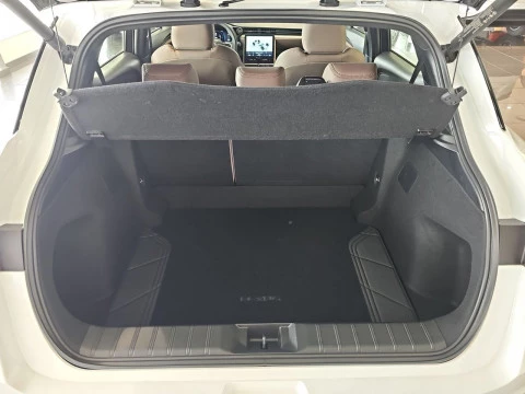 Lexus LBX 1.5 136cv HEV Elegant+