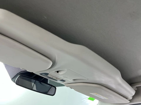 Ford Tourneo Courier 1.5 TDCi 55kW (75CV) Trend