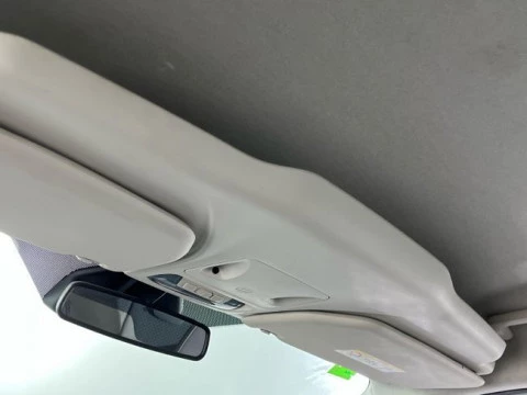 Ford Tourneo Courier 1.5 TDCi 70kW (95CV) Trend