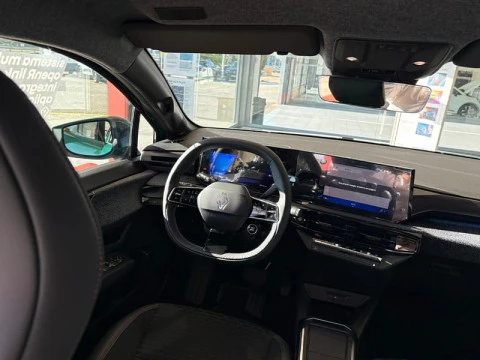 Renault Clio techno full hybrid E-Tech 116kW (160 CV)